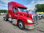 2019 FREIGHTLINER CASCADIA 125