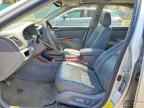 2003 TOYOTA CAMRY