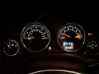 2014 JEEP Compass