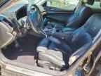 2012 INFINITI G37