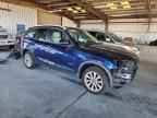 2016 BMW X3