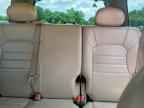 2002 JEEP Liberty