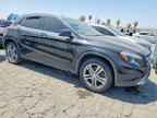 2017 MERCEDES-BENZ GLA-Class