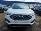 2021 FORD EDGE