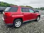 2015 GMC Terrain