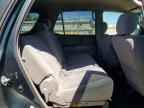 2006 TOYOTA Sequoia