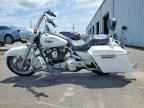 2004 HARLEY-DAVIDSON FLHRCI
