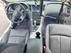 2014 INFINITI Q50