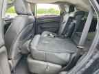 2015 CADILLAC SRX