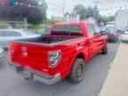2014 FORD F-150 Lightning