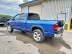 2008 DODGE RAM 1500