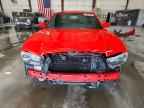 2014 DODGE CHARGER
