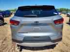 2025 CHEVROLET BLAZER