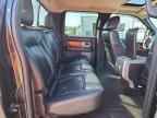 2010 FORD F-150 Lightning