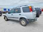 2000 HONDA CR-V