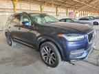2019 VOLVO XC90