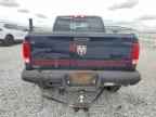 2012 DODGE Ram 2500