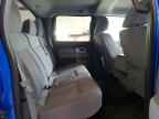 2011 FORD F-150 Lightning