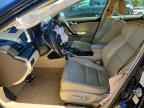 2012 ACURA TSX