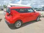 2021 KIA SOUL
