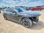 2023 BMW i4