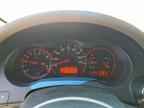 2007 NISSAN ALTIMA