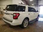 2018 FORD Expedition