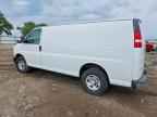 2019 CHEVROLET Express 3500