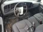 2006 GMC Sierra