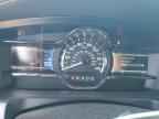 2015 LINCOLN MKS