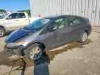 2011 HONDA Insight