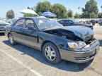 1995 LEXUS Es 300