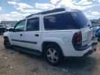 2004 CHEVROLET Trailblazer