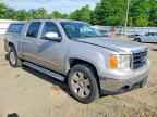 2007 GMC SIERRA 1500