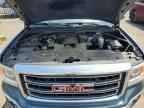 2014 GMC Sierra