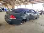 2014 CHEVROLET Impala Limited