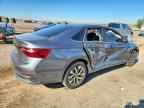 2024 VOLKSWAGEN JETTA