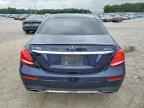 2018 MERCEDES-BENZ E-Class