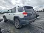 2013 TOYOTA 4Runner