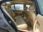 2009 BMW 3 SERIES