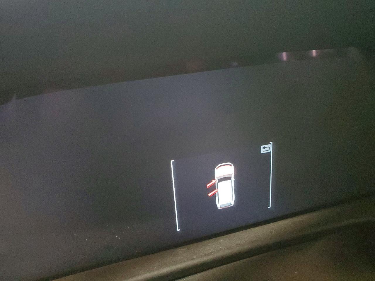 2024 LEXUS GX 550