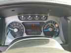 2013 FORD F-150 Lightning