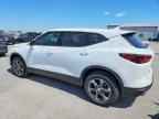 2023 CHEVROLET BLAZER