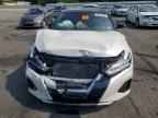 2019 NISSAN Maxima