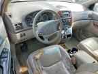 2005 TOYOTA SIENNA