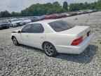 1998 LEXUS Ls 400