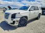 2015 CADILLAC ESCALADE