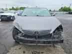 2006 TOYOTA CAMRY