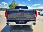 2020 GMC Sierra