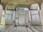 2010 FORD Expedition